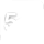 500px