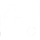 Tumblr