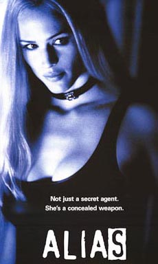 alias1.jpg