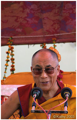 dalai.jpg