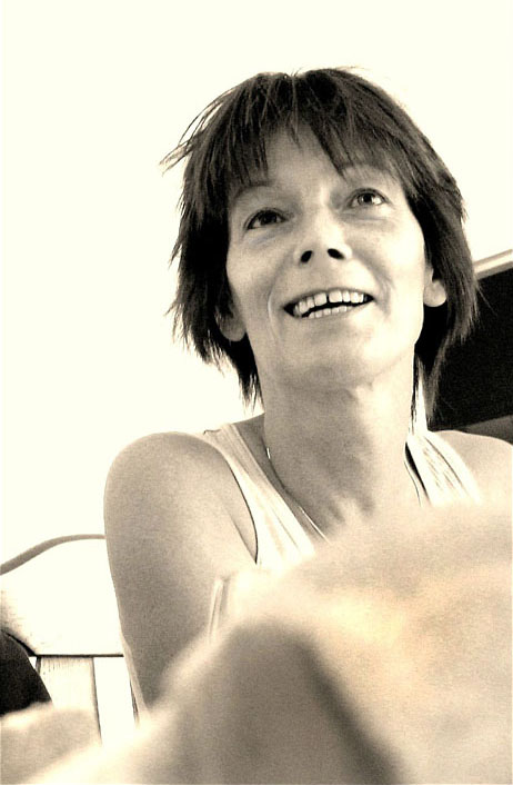 gerda.jpg