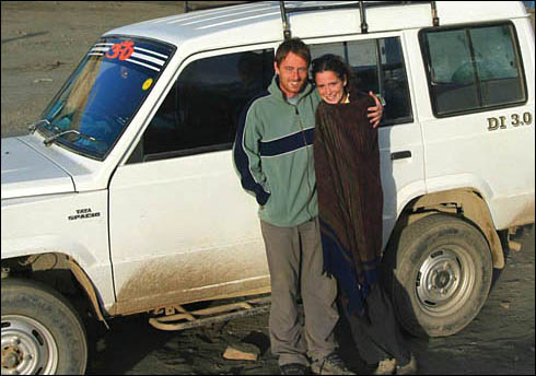 indiajeep.jpg