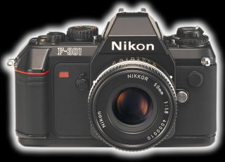 nikon-f-301.jpg