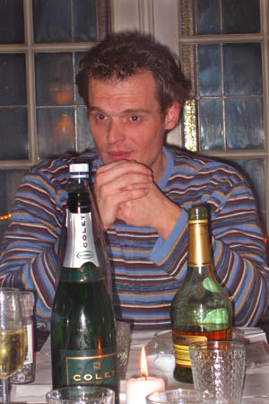 ny0503b.jpg