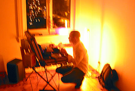 ny0505.jpg