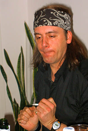 ny0507.jpg