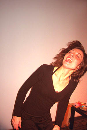 ny0508.jpg