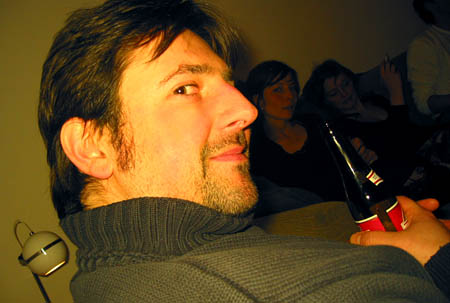 ny0515.jpg