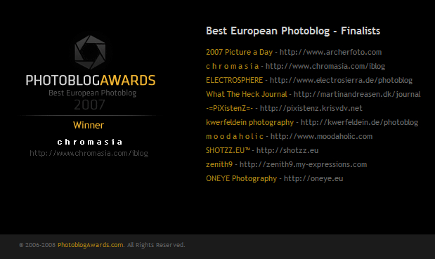 awards.jpg