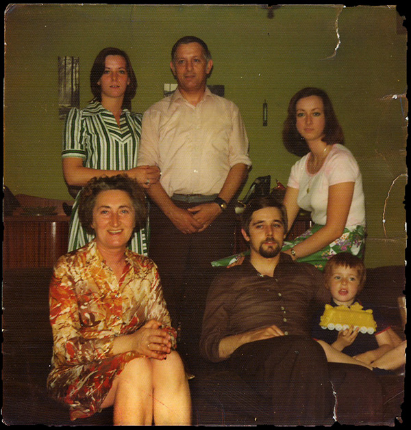 familie.jpg