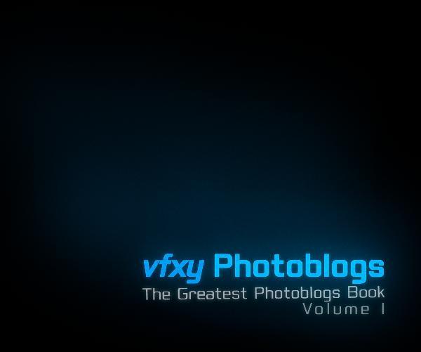 bookvfxy.jpg bookvfxy.jpg